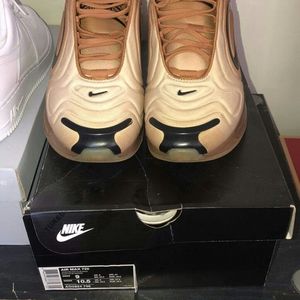 Nike air Max 720